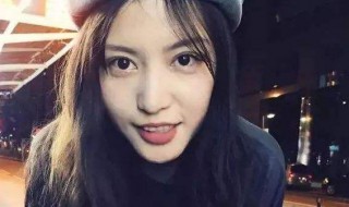 经纪人是干什么的（经纪人是干什么的人）