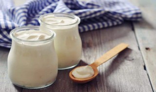 酸奶常温下能放多久 瓶装酸奶常温下能放多久