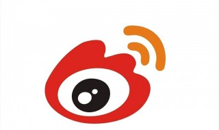 微博手机型号显示设置怎么改 微博手机型号显示设置怎么改苹果