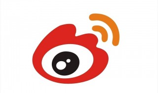 微博经常访问的人怎么删除 微博经常访问的人怎么删除而不是拉黑