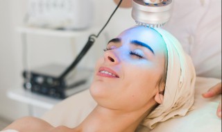 热吉马是什么（热吉马是什么东西）