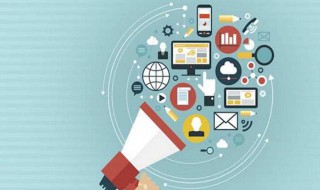 微信群没退群但不见了 微信群没退群但不见了什么原因