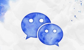 微信拉黑了怎么恢复好友（华为微信拉黑了怎么恢复好友）