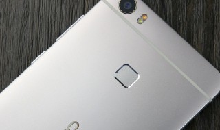 微信怎么拉人进群 企业微信怎么拉人进群