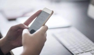 微信可以定时发送消息吗（微信可以定时发送消息吗苹果手机）