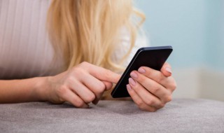 微信恢复聊天记录方法（苹果微信恢复聊天记录方法）