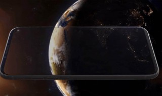 iphone如何录制屏幕 iphone如何录制屏幕视频带背景声音