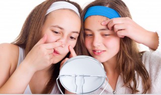 脸上痘痘越长越多怎么办 脸上的痘痘越来越多是怎么回事