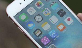 如何查询wifi密码（如何打开别人家的wifi密码）