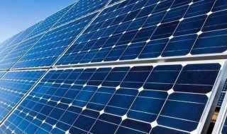 光伏为啥叫光伏（光伏为什么不叫光电）