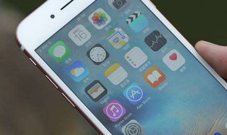 安卓10如何升级到安卓11（安卓10如何升级到安卓11系统）