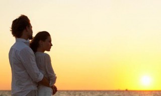 男人跟女人应该怎么深入了解（男人和女人应该怎么相处）