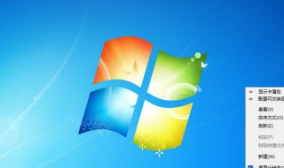 怎么测试网络 怎么测试网络是否稳定正常