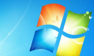 电脑如何删去文件（电脑怎么删去文件）