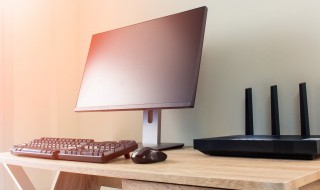 电脑链接网络却上不了网怎么办 电脑网络链接了但是上不了网