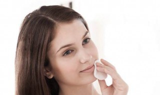 让头发变浓密的方法 让头发变浓密的方法是什么