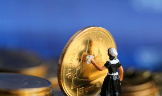 古钱币清洗有什么方法（古钱币清洗与保养的方法）