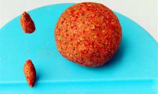 新手如何选鱼饵（新手钓鱼鱼饵怎么买）