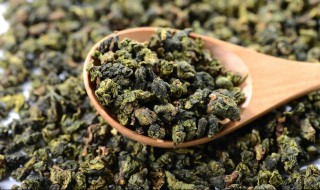 茶的种类有哪些 云南茶的种类有哪些