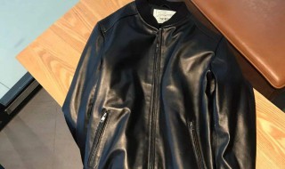 南方皮衣的防霉方法 皮衣在南方为什么会发霉