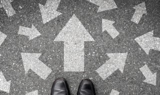 怎么判断方向的方法 判断方向的三种方式