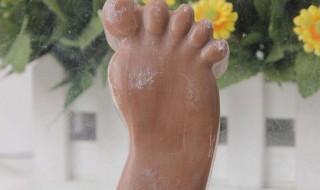 11个有效去脚气的方法 脚臭怎么办教你一招永久除根