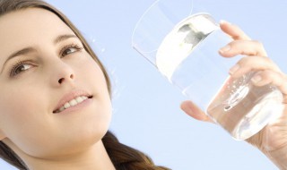 一晚上最快的降火方法（一晚上最快的降火方法钱）