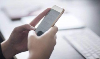 手机微信怎么恢复微信聊天记录 手机微信怎么恢复微信聊天记录内容