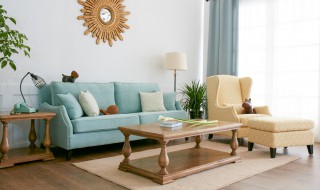 墙画脏了怎么处理（墙画脏了怎么处理掉）