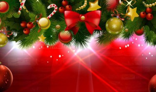 圣诞节送什么东西好（圣诞节送什么东西好放到袜子里）