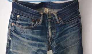 洗衣褪色怎么处理（洗衣褪色怎么处理掉）