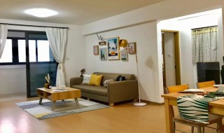 怎么样知道屋里有没有甲醛啊（怎么才能知道屋子里有没有甲醛）