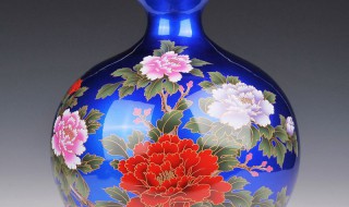 陶瓷质量的检测方法（陶瓷的质量检测标准）