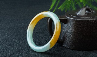 打磨手镯的正确方法 打磨手镯的正确方法视频教程