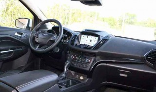 车内进苍蝇怎么处理 车内进苍蝇怎么办