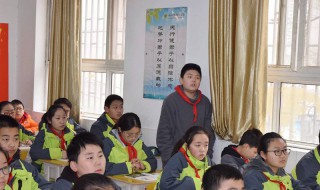 关于开学的句子（关于开学的句子10个字左右）