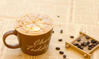 关于奶茶的唯美短句（关于奶茶的唯美短句图片）