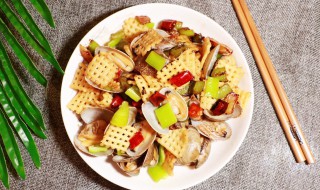 锅巴受潮了怎么处理（锅巴受潮了怎么处理好）