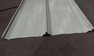 复合板漏水怎么处理 复合板漏水如何处理