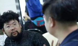 怎样瞬间把人逗笑 怎样瞬间把人逗笑冷笑话