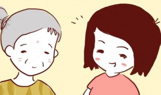 婆媳关系不好儿子怎样处理好（婆媳关系不好儿子怎样处理好的句子）