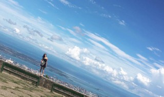 防晒效果最佳的方法（防晒效果最佳的方法有哪些）