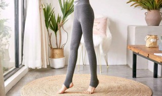 学生适用瘦腿的方法（学生适用瘦腿的方法吗）