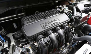 水箱除锈的最快方法（水箱除锈的最快方法视频）