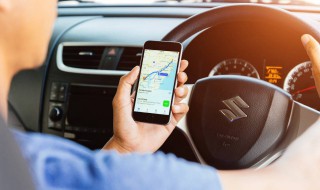 去除晕车的方法 去除晕车的方法吃什么药