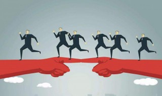 激励员工的13种方法 员工激励方案怎样最有效