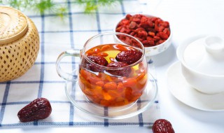 枸杞淋雨了怎么处理（枸杞淋雨了怎么处理干净）