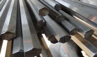 不锈钢的污垢怎么处理（不锈钢的脏污怎么去除）