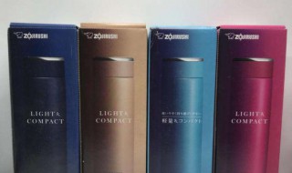 保温杯怎么处理异味 保温杯怎么处理异味小妙招