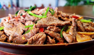 手上有牛肉味怎么处理 手上有牛粪味怎么去除